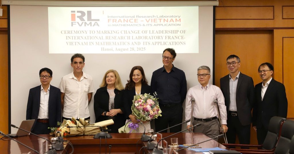 This image has an empty alt attribute; its file name is IMG_5398-1024x536.jpeg